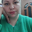 Natalia, 44 года