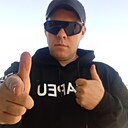 Алексей, 36 лет