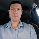 Влад, 41 год