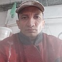 Алексей, 38 лет
