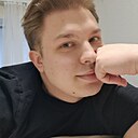 Илья, 25 лет