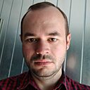 Александр, 43 года