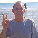 Сергей, 57 лет