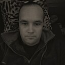 Денис, 29 лет