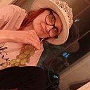 Елена, 48 лет