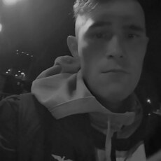 Фотография мужчины Сергей Дёмин, 25 лет из г. Краснополье