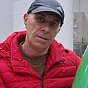 Геннадий, 55 лет