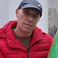 Фотография мужчины Геннадий, 55 лет из г. Ессентукская