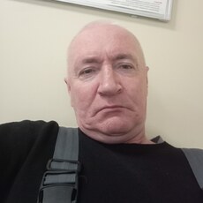 Фотография мужчины Влад, 48 лет из г. Саянск