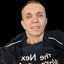 Артем, 49 лет