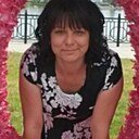 Маша, 53 года