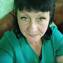 Елена, 60 лет