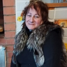 Фотография девушки Марина, 54 года из г. Гомель