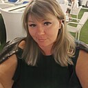 Лола, 50 лет