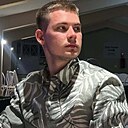 Дима, 44 года