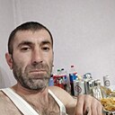 Исрайел, 38 лет