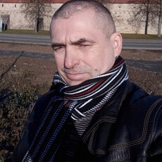 Фотография мужчины Tolik, 53 года из г. Полтава