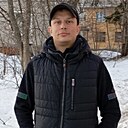 Мaks, 34 года
