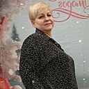 Яна, 47 год