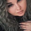 Оксана, 45 лет