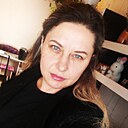 Натали, 46 лет