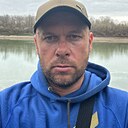Олег, 44 года