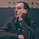Павел, 29 лет