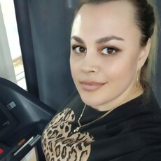 Фотография девушки Дикая Мята, 38 лет из г. Рудный