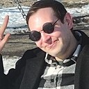 Андрей, 24 года