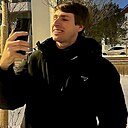 Петр, 39 лет