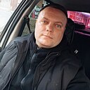 Юра, 38 лет