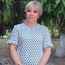 Наталья, 47 лет