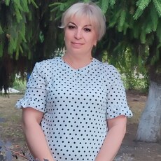 Фотография девушки Наталья, 47 лет из г. Суходольск