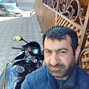 Эмиль, 40 лет
