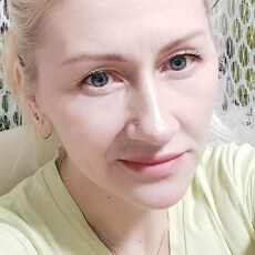 Фотография девушки Zima, 37 лет из г. Воскресенск