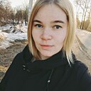 Надия, 32 года
