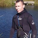 Kasper, 36 лет
