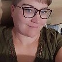Наталья, 42 года