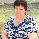 Ната, 50 лет