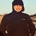 Антоха, 30 лет