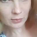 Наталья, 41 год