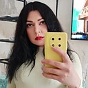 Алёна, 33 года