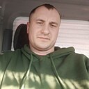 Андрей, 34 года