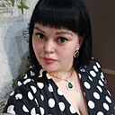 Альбина, 34 года