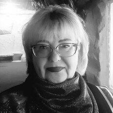 Фотография девушки Елена, 54 года из г. Самара