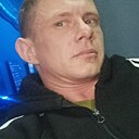 Витя, 30 лет