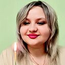 Инна, 34 года