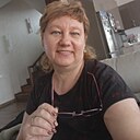Елена, 43 года