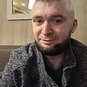 Alex, 29 лет