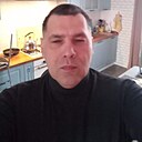 Ильшат, 54 года